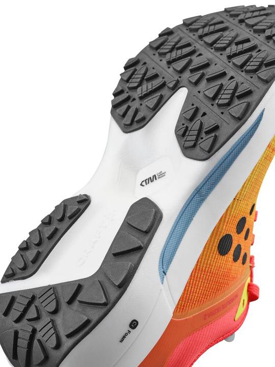 Immagine prodotto Craft Nordlite Ultra 2 W (39.5)