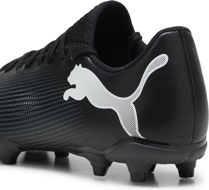 Produktbild Puma Future 7 Play Fg/Ag (44.5)