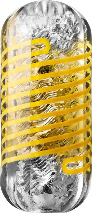 Image du produit Tenga Spinner DX02