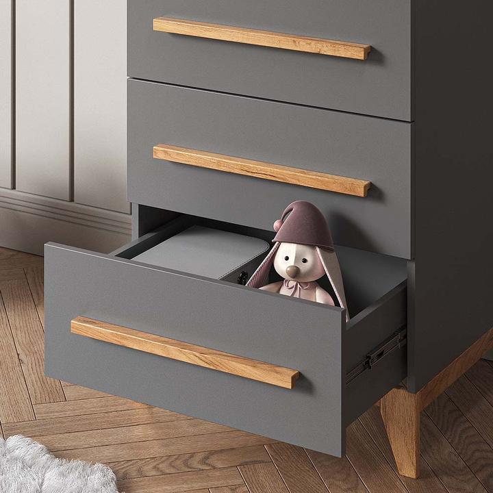 Image du produit VitaliSpa Malia (60 x 53.50 x 88 cm)