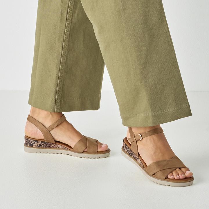 Image du produit Tamaris Sandalette (40)