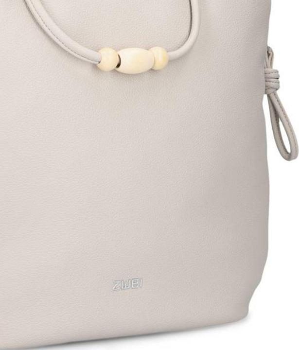 Immagine prodotto Zwei Perla pe120