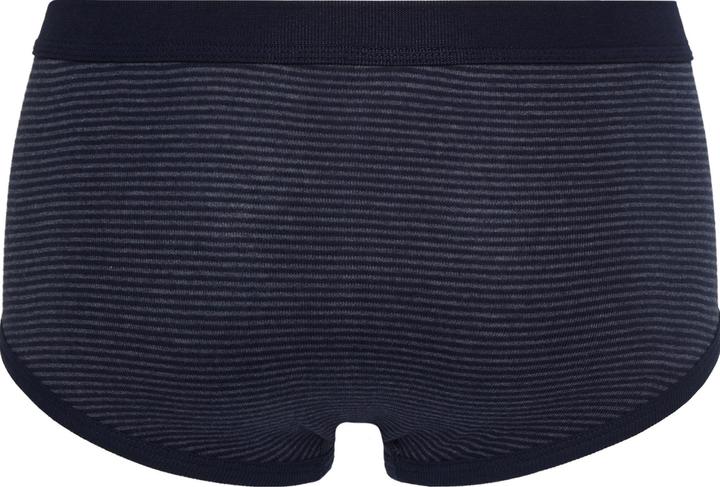 Produktbild Con-ta Herren-Slip (L)