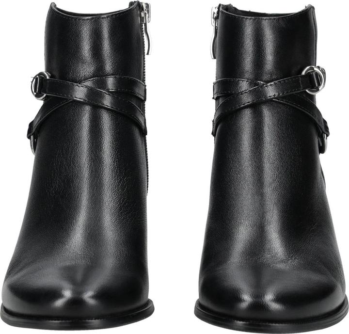 Actual product image Caprice Stiefelette (40)