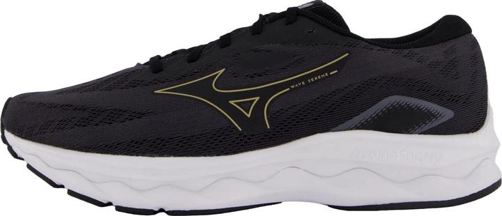 Produktbild Mizuno Wave Serene (45)
