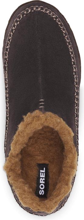 Produktbild Sorel Manawan Ii (45)