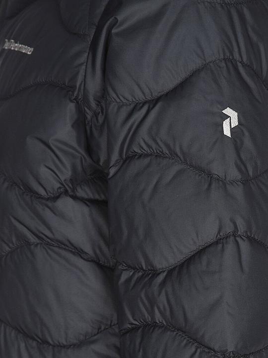 Immagine prodotto Peak Performance Helium (L)