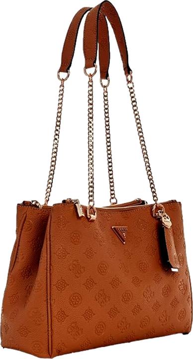 Produktbild Guess Cresidia Schultertasche 34.5 cm