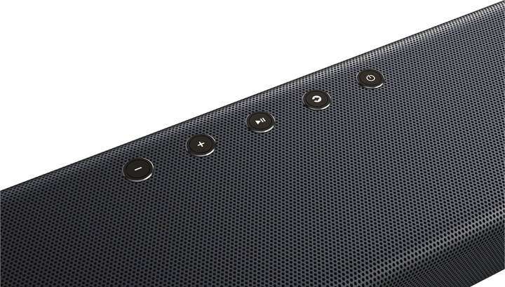 Produktbild Philips Fidelio B95/10 (410 W, 5.1.2 Kanal)