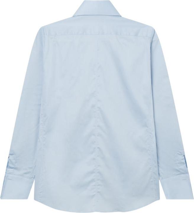 Immagine prodotto Karl Lagerfeld 605008 (40)