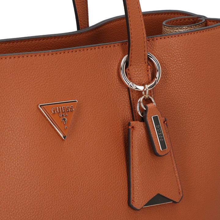 Immagine prodotto Guess Meridian II Schultertasche 36 cm