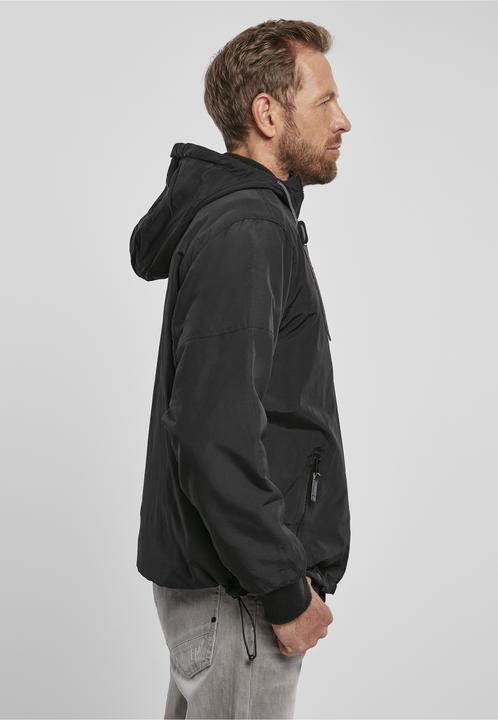 Produktbild Brandit Pull Over Windbreaker (M)