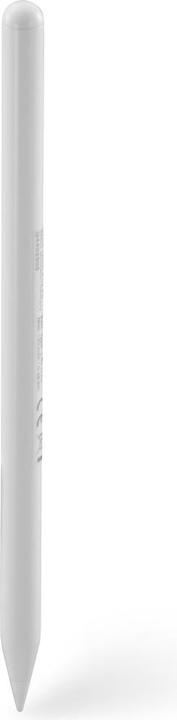 Actual product image Hama Scribble