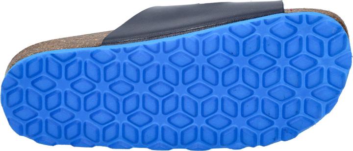 Produktbild Lico Bioline Velcro Kids (34)