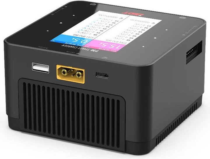 Image du produit Isdt P30