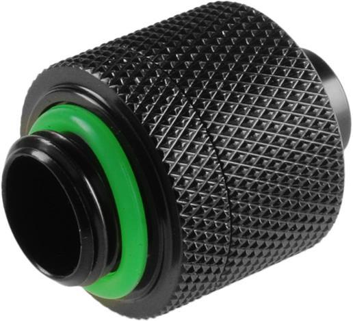Produktbild Bitspower Anschluss 1/4 Zoll auf 16/10mm