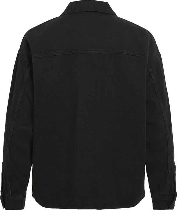 Actual product image Vila VIKIKI Denim Hemd (44)