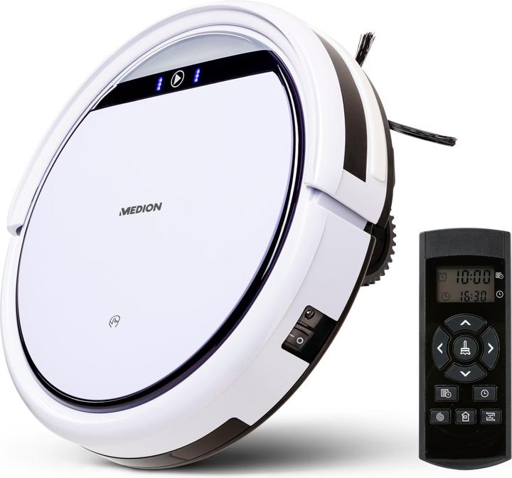 Productafbeelding Medion MD 18500