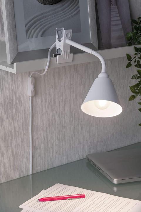Produktbild Paulmann Vitis (E14)
