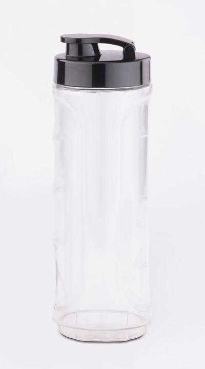 Actual product image Cloer 6969 (300 W)