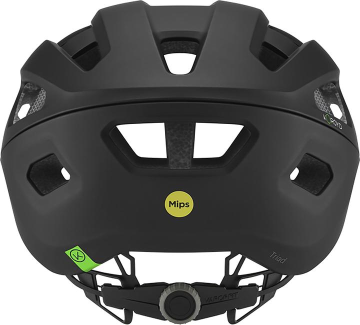 Produktbild Smith Triad MIPS (62 cm)
