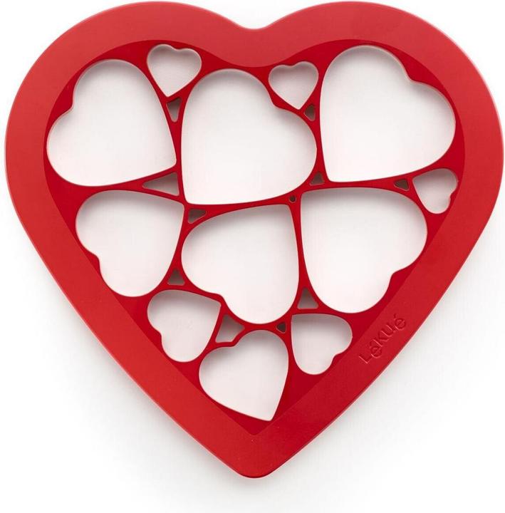 Immagine prodotto Lékué Baking Tools