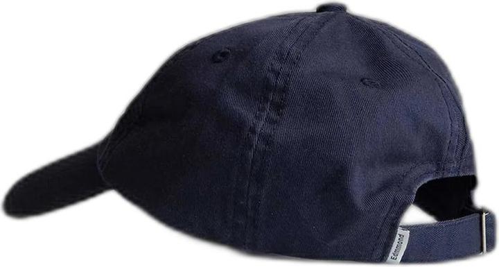 Actual product image Edmmond Studios Duck Patch (One size)