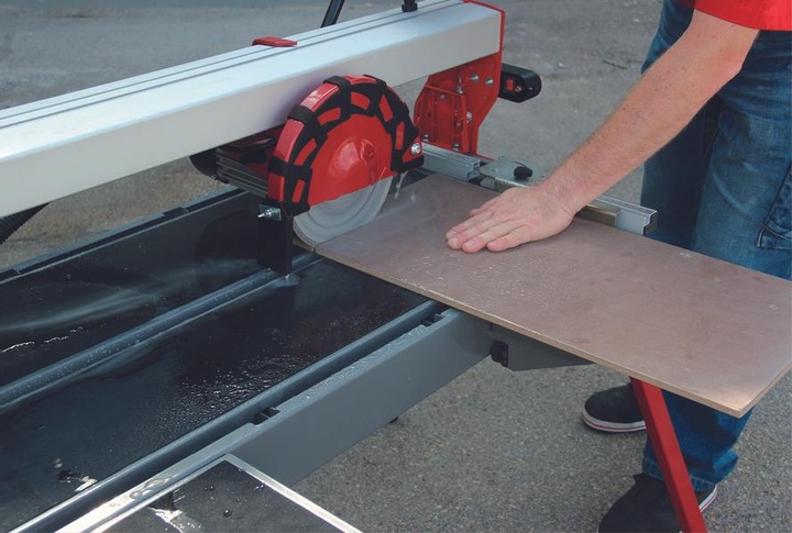 Produktbild Einhell TE-TC 920UL (Verlegeuntergrund)