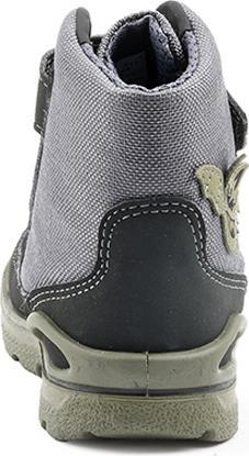 Image du produit Ricosta Bottes Jan (23)