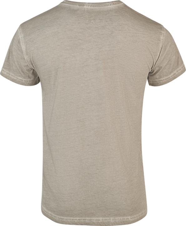 Produktbild Sleep Token Emergence (L)