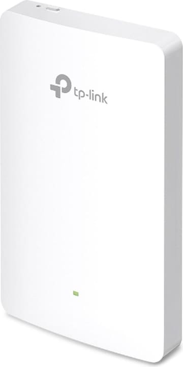 TP-Link Toegangspunt EAP615-Muur (1201 Mbit/s)