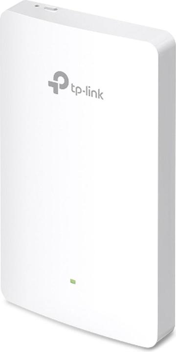 Sophos AP6 420 Access Point Wi-Fi 6 – Gestione Cloud – Solo Unità (No Alimentatore)