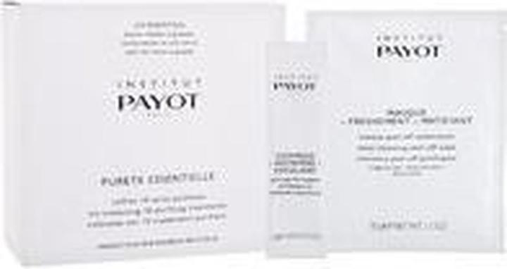 Actual product image Payot Paris Purete Essential (300 g)