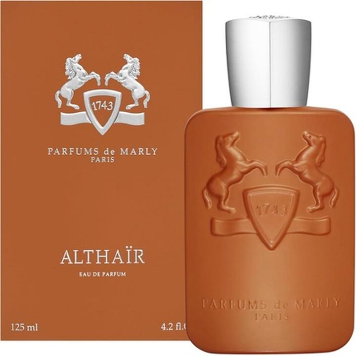 Produktbild Parfums de Marly Althaïr (Eau de Parfum, 125 ml)