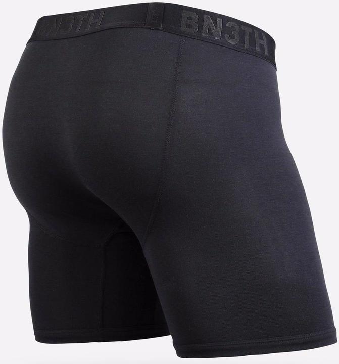 Immagine prodotto BN3TH Lettera classica (XS, Confezione singola)