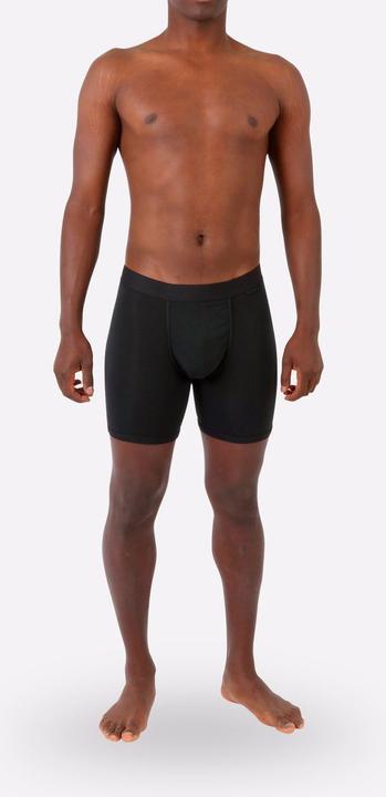 Immagine prodotto BN3TH Lettera classica (XS, Confezione singola)