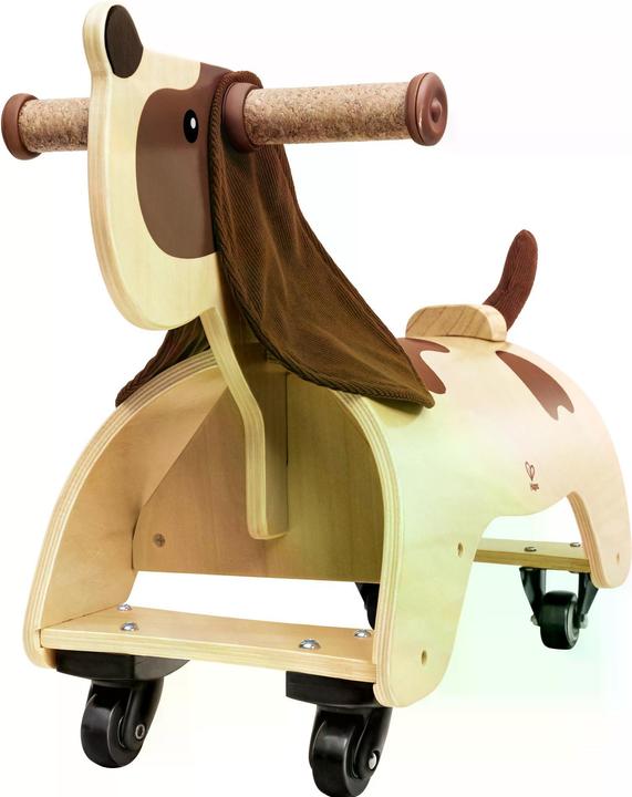 Immagine prodotto Hape Cane di legno piegato
