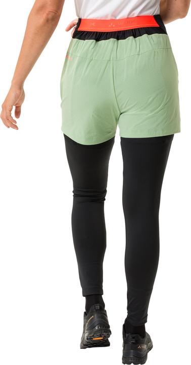 Image du produit Vaude Crana ZO (42)