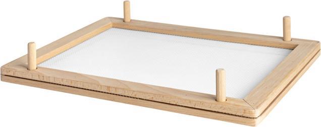 Actual product image Metaltex Dosierschaufel