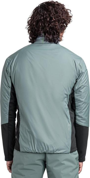 Produktbild Schöffel Ins Jacket Style Pontre MNS (56)