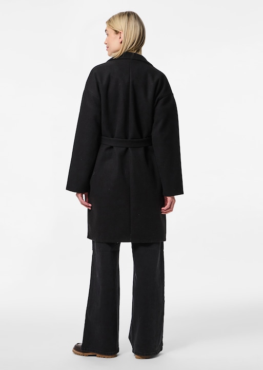 Produktbild Pieces Pcjolene Ls New Light Jacket Noos (XL)