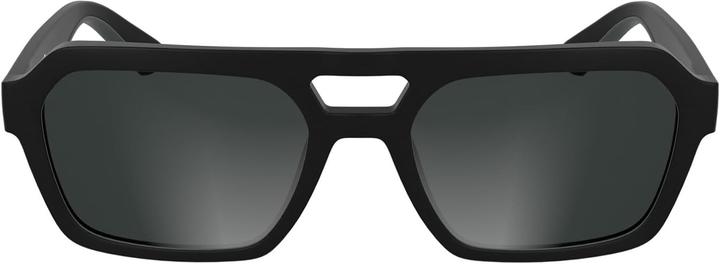 Actual product image Calvin Klein Jeans Sunglasses