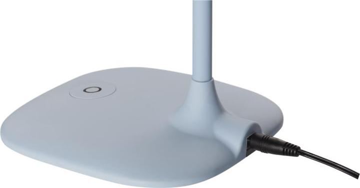 Actual product image Emos Z7602BL (400 lm)