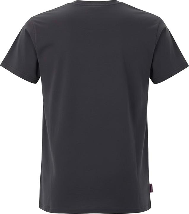 Produktbild Regatta Pro Trade TShirt Baumwolle (M)