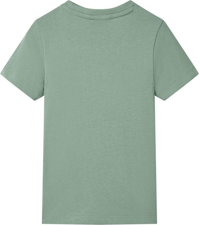 Image du produit vidaXL Lysandra (104)