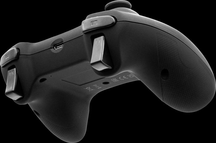 Image du produit Speedlink RAIT Gamepad (Switch, Switch OLED)