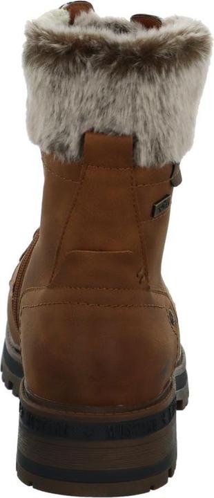 Image du produit Mustang Stiefelette Darleen (41)