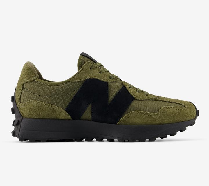 Image du produit New Balance U3274FO - 327 (40, 45)