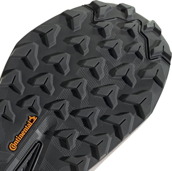 Immagine prodotto adidas Women's Trailmaker 2 GTX Speed Lacing (37)