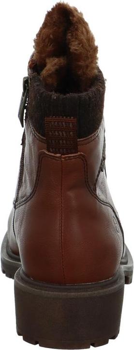 Actual product image Tamaris Ankle boot (37)
